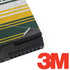 NFL Green Bay Packers Trailblazer Dell Alienware Skin